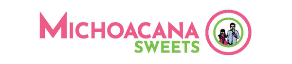 Michoacana Sweets Corp